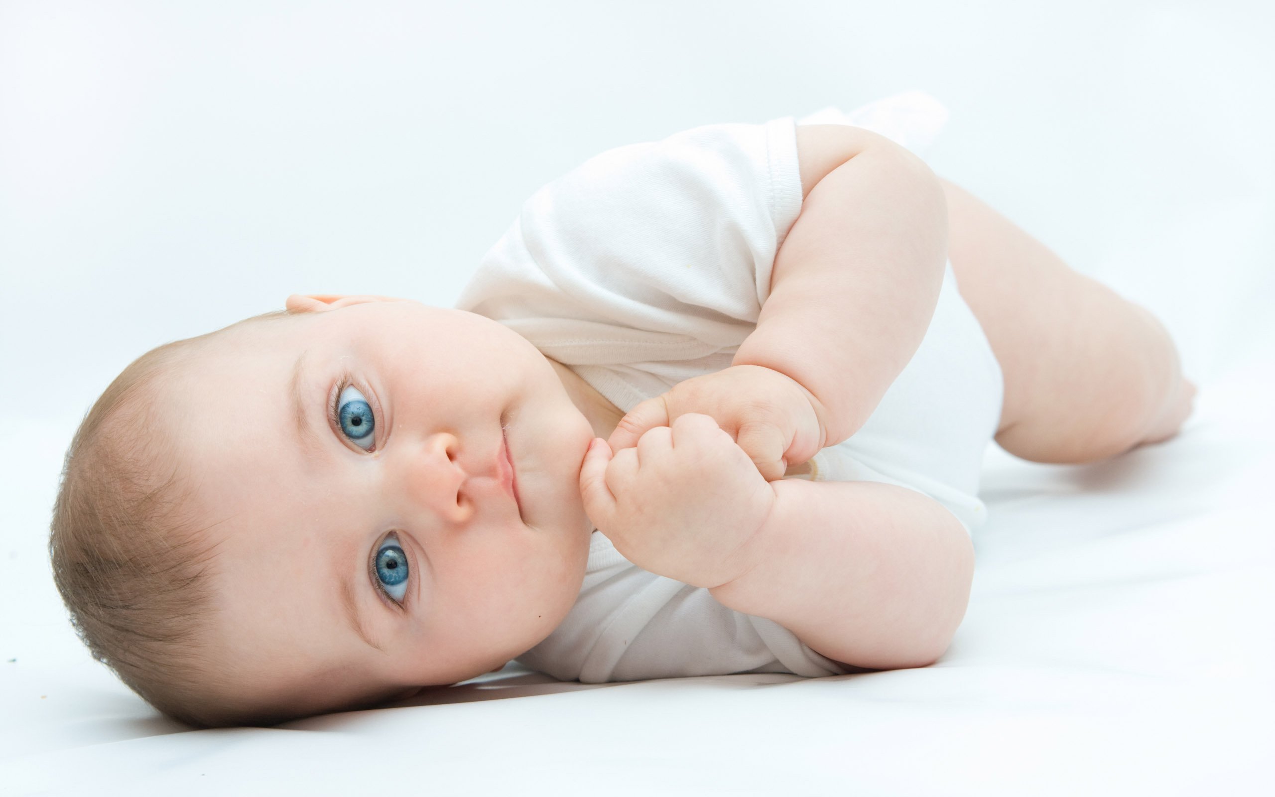爱心捐卵机构第三代试管婴儿有成功的吗